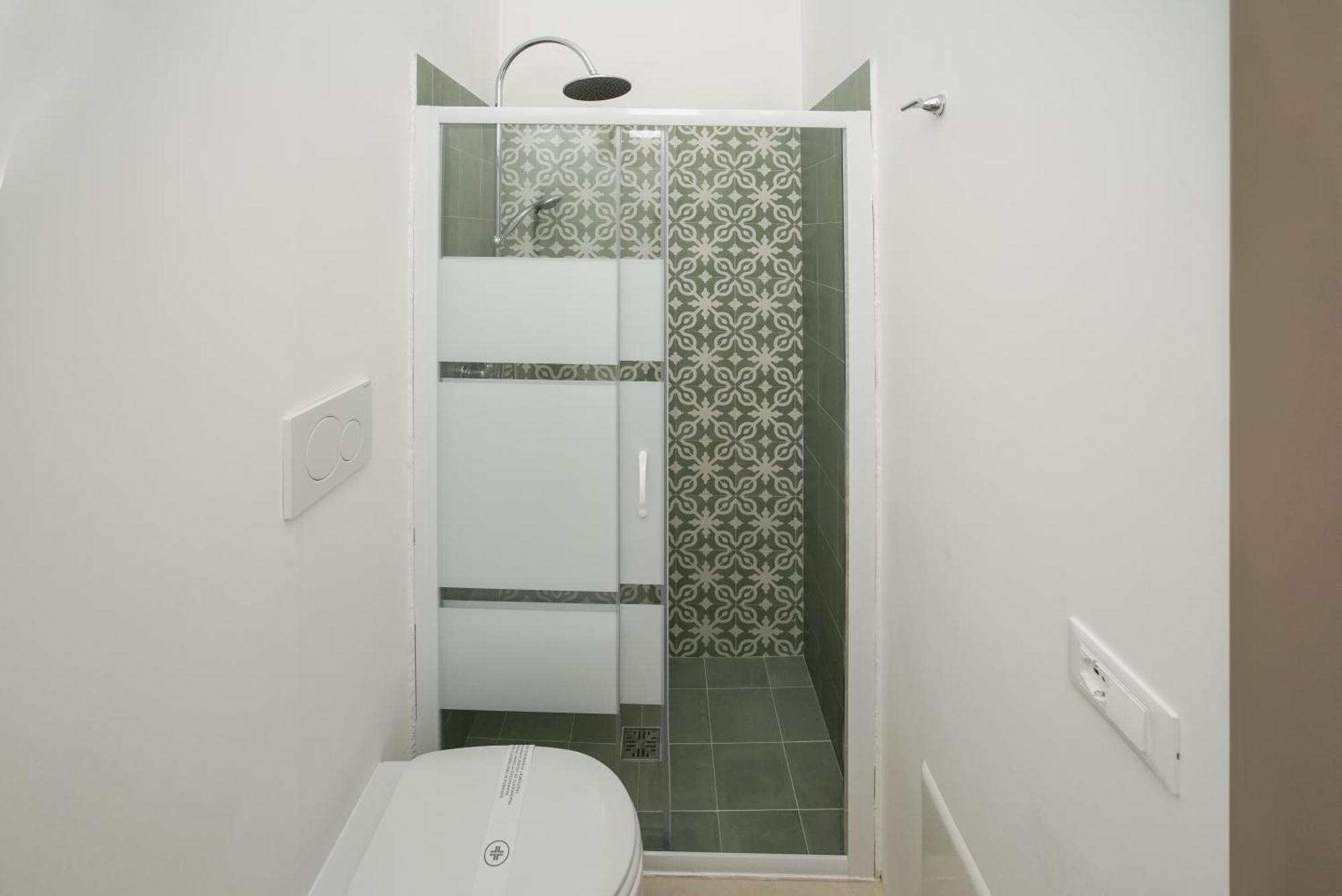 Casa Frea Dimora Storica Bed & Breakfast Мартано Екстериор снимка